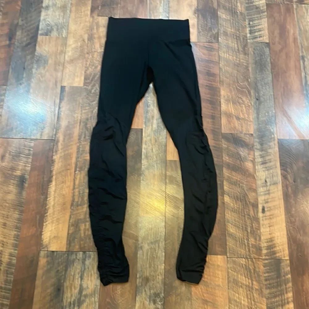 Fabletics leggings S (6001)
